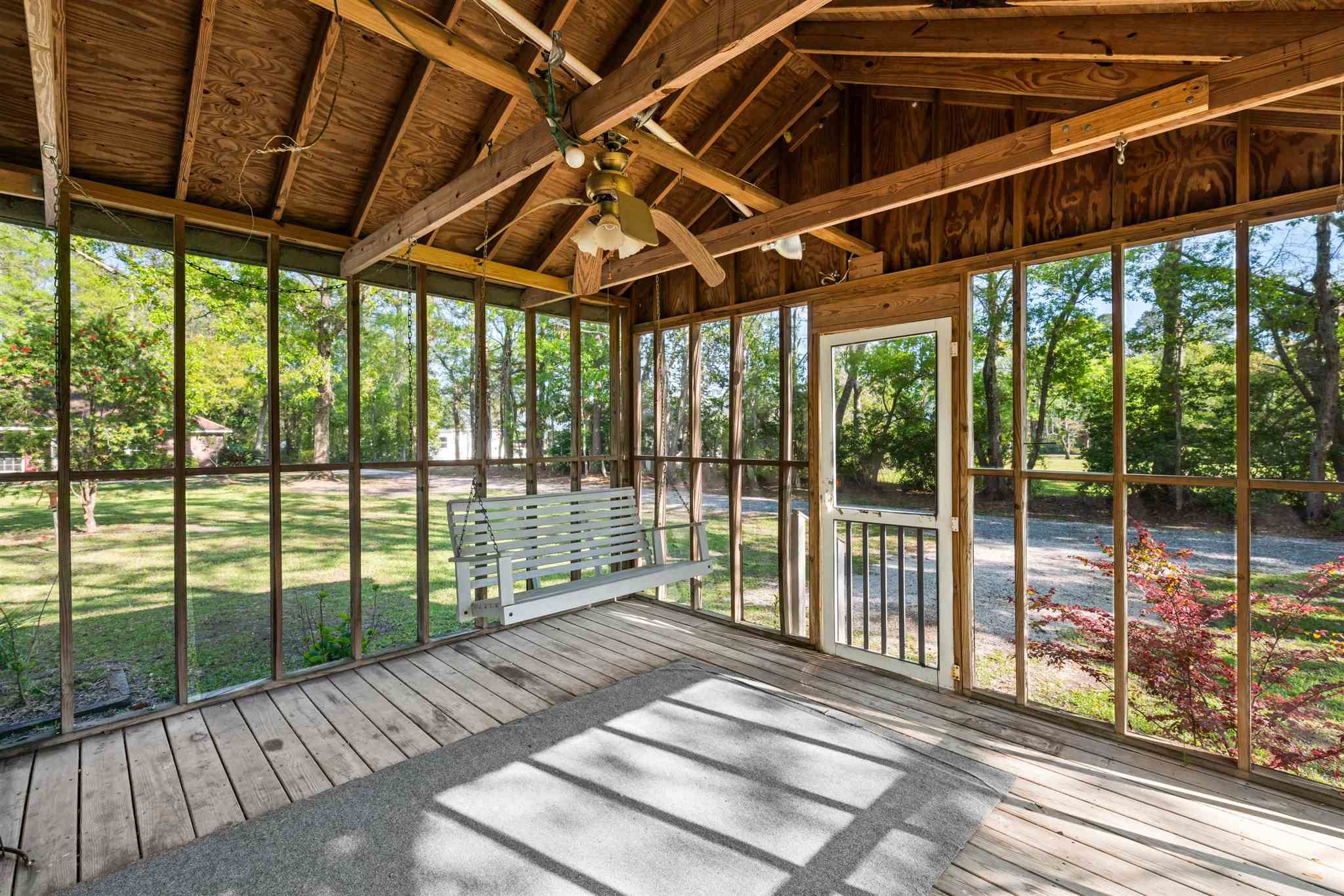 4848 Geno Road Gulf Shores, AL 36542 - Photo 29 of 44