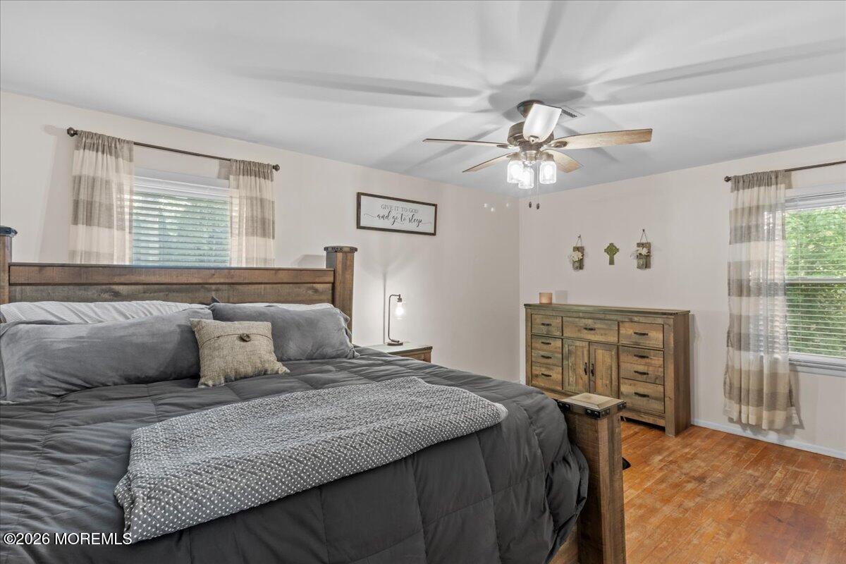 508 Riverside Avenue Toms River, NJ 08757 - Photo 17 of 37 30-IMG_6831
