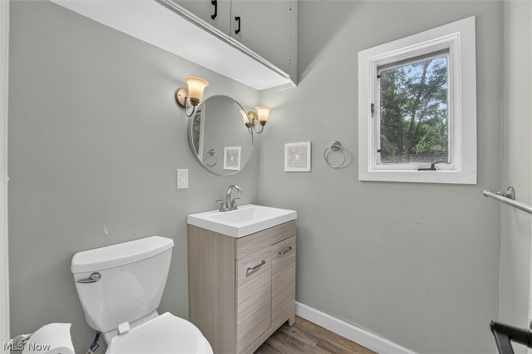 2017 Goodnor Road Cleveland Heights, OH 44118 - Photo 20 of 41 Gallery Image 20