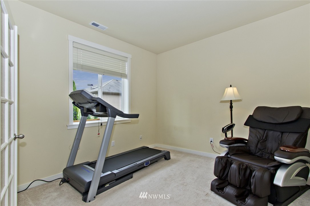 4008 216th Place Southeast Bothell, WA 98021 - Photo 13 of 25