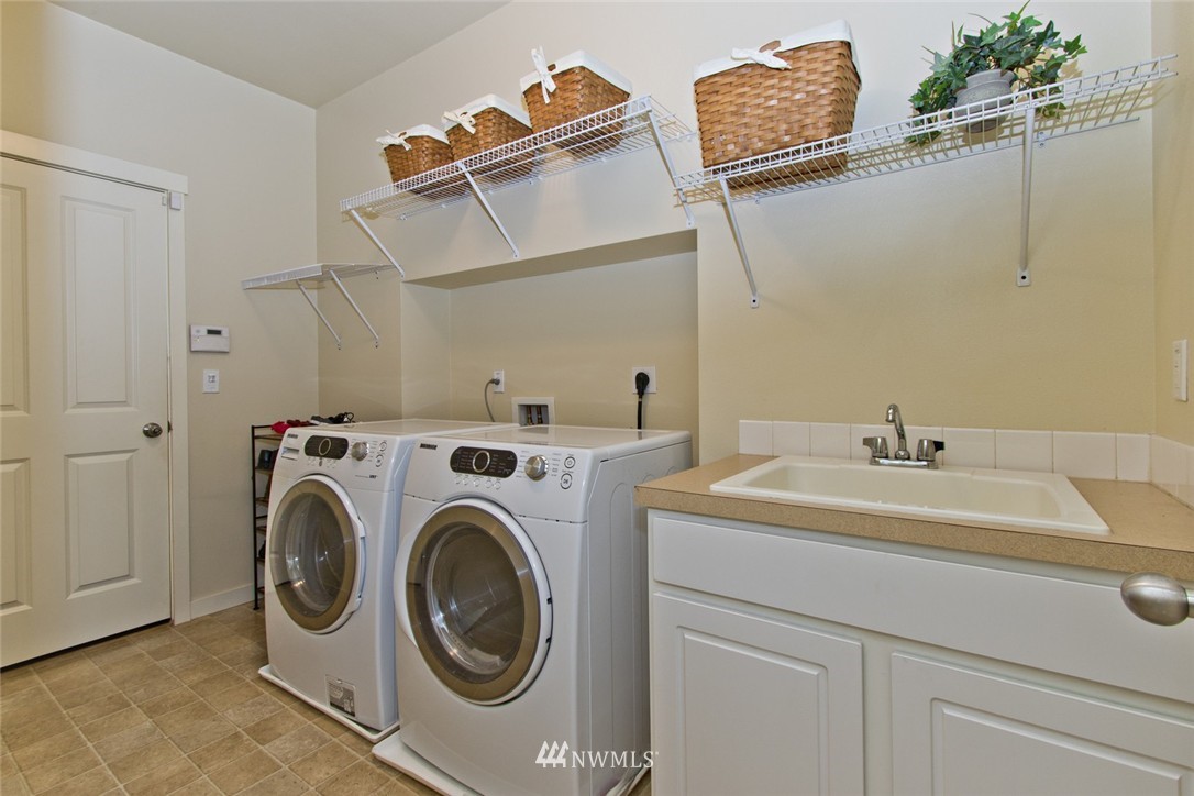 4008 216th Place Southeast Bothell, WA 98021 - Photo 14 of 25