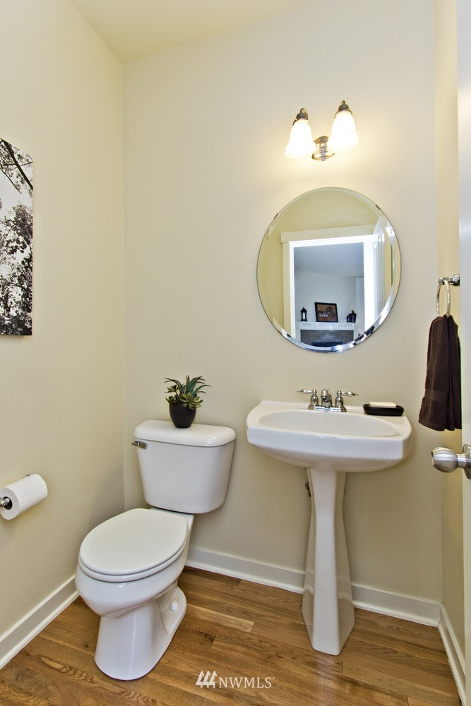 4008 216th Place Southeast Bothell, WA 98021 - Photo 15 of 25