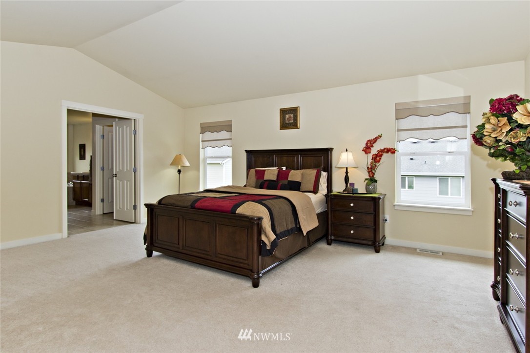 4008 216th Place Southeast Bothell, WA 98021 - Photo 16 of 25