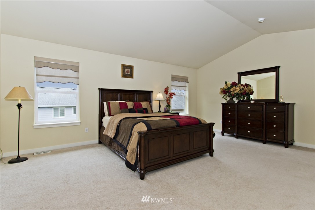 4008 216th Place Southeast Bothell, WA 98021 - Photo 17 of 25