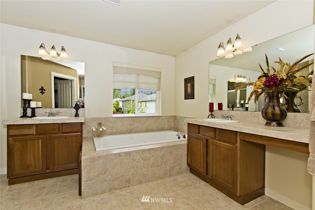 4008 216th Place Southeast Bothell, WA 98021 - Photo 19 of 25
