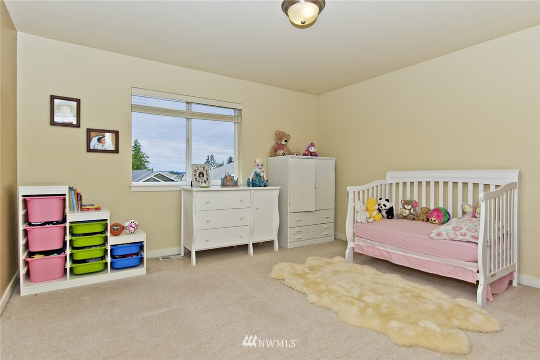 4008 216th Place Southeast Bothell, WA 98021 - Photo 20 of 25
