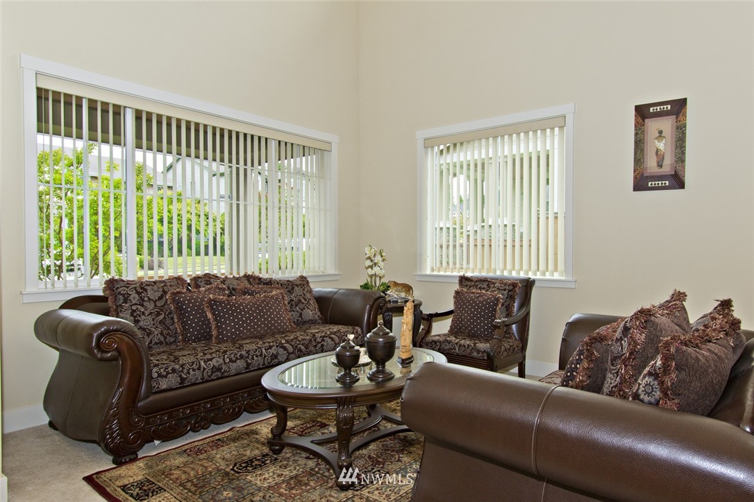 4008 216th Place Southeast Bothell, WA 98021 - Photo 3 of 25