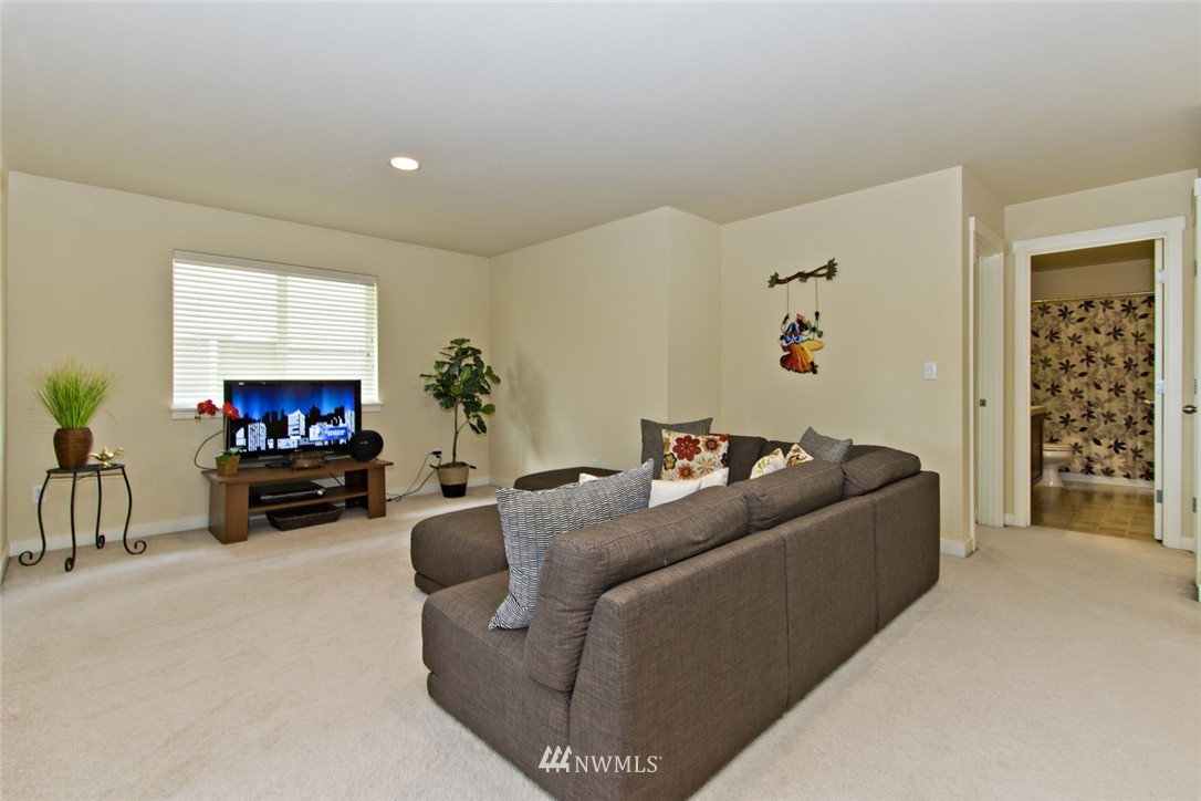 4008 216th Place Southeast Bothell, WA 98021 - Photo 21 of 25