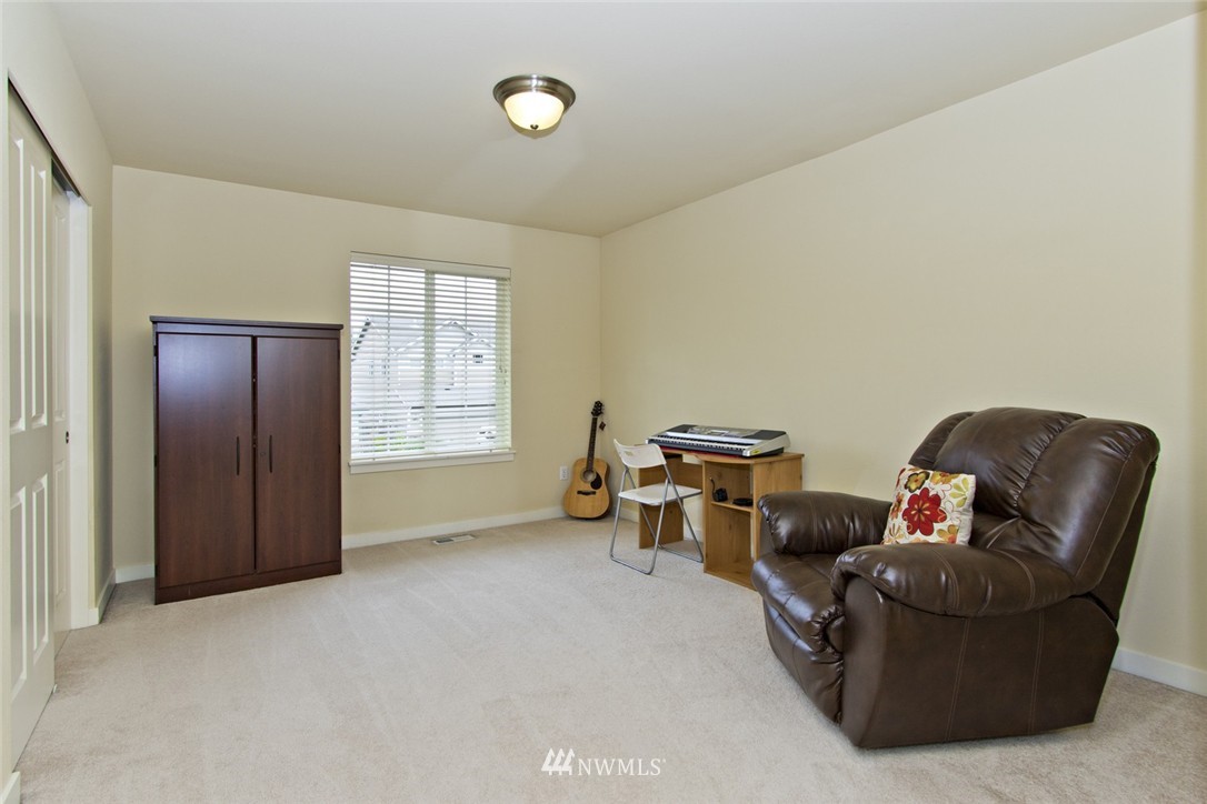 4008 216th Place Southeast Bothell, WA 98021 - Photo 22 of 25