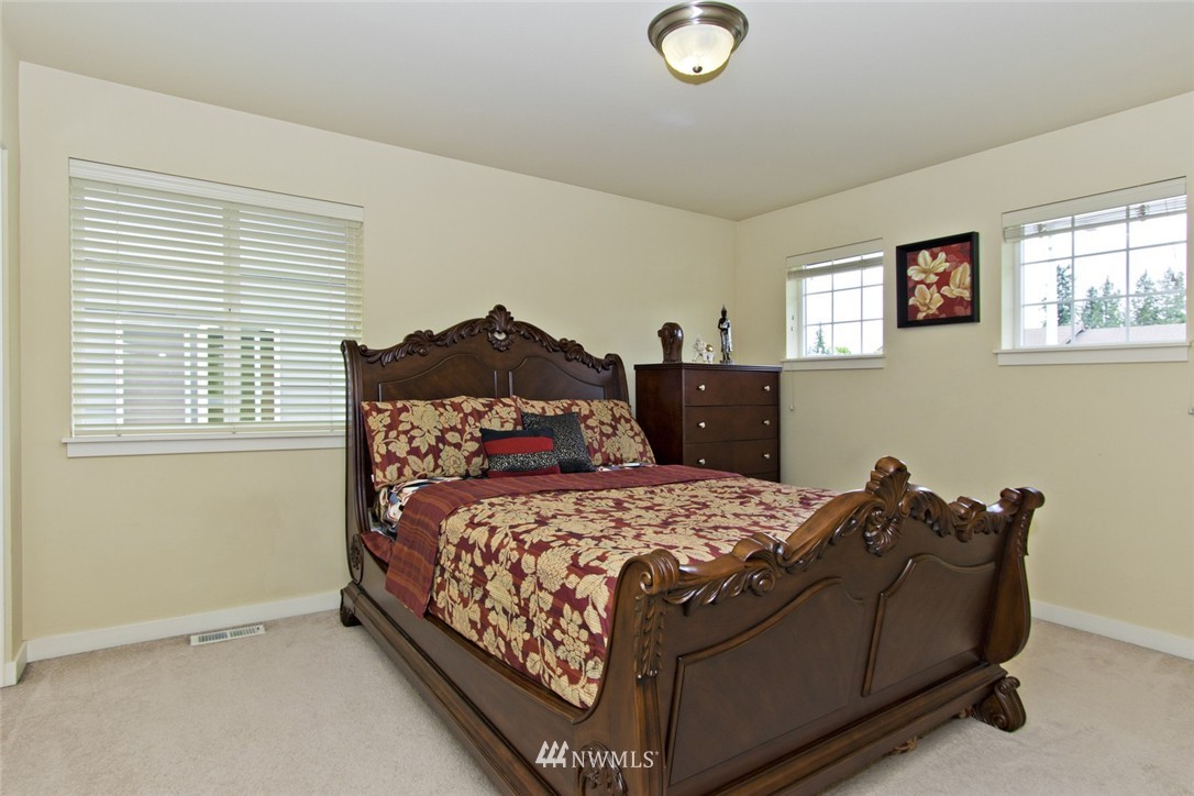 4008 216th Place Southeast Bothell, WA 98021 - Photo 23 of 25