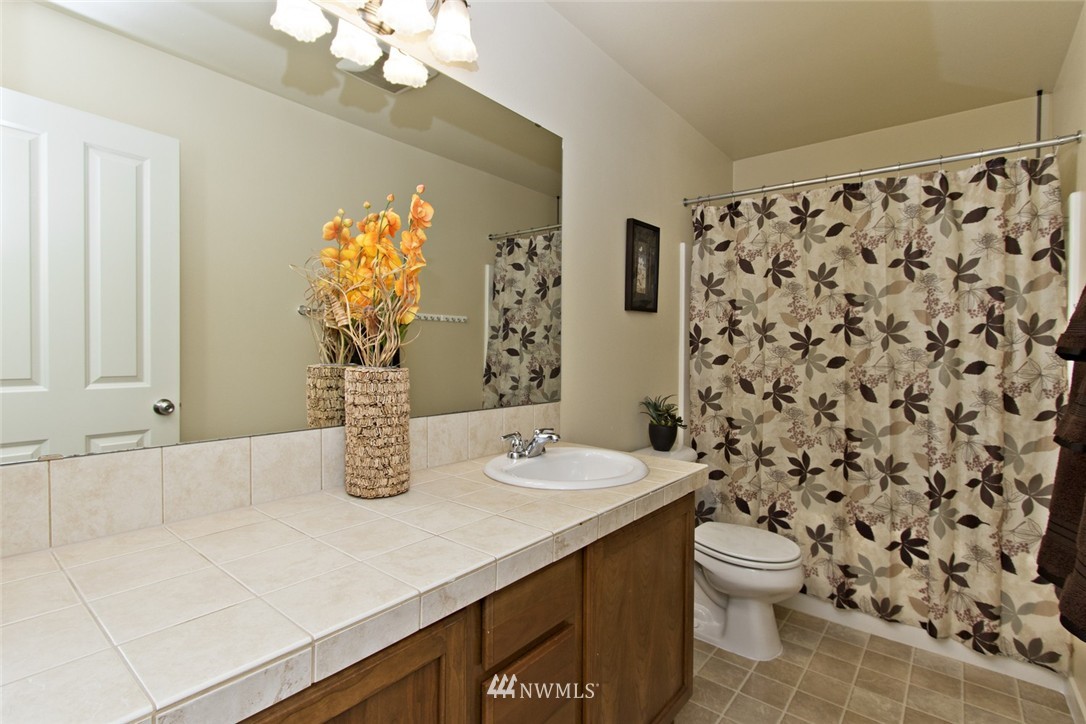 4008 216th Place Southeast Bothell, WA 98021 - Photo 24 of 25