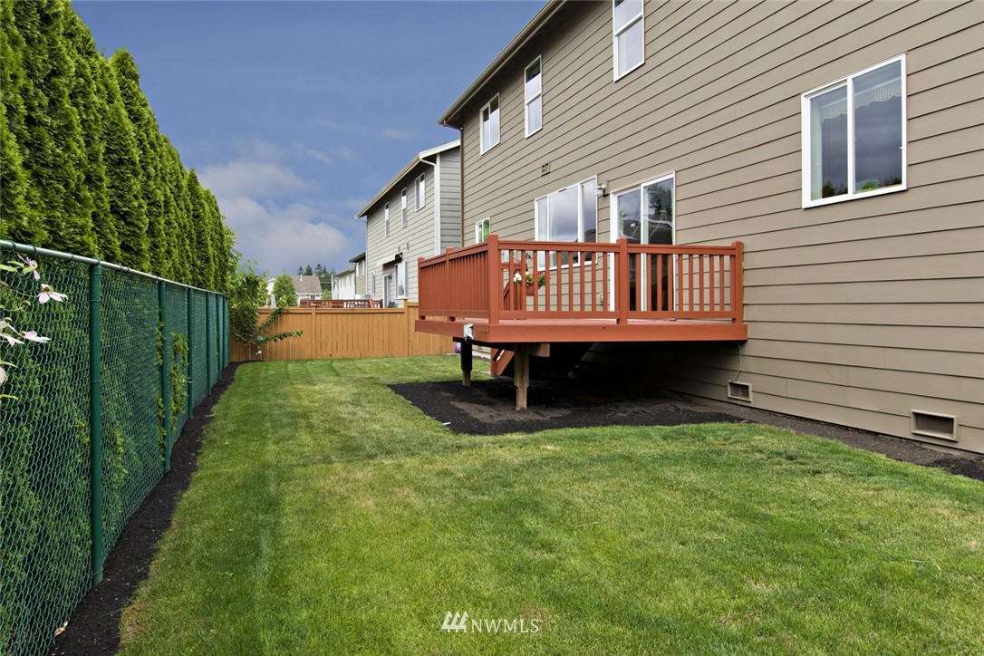 4008 216th Place Southeast Bothell, WA 98021 - Photo 25 of 25