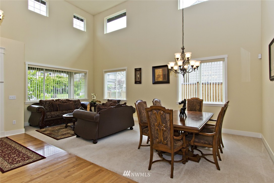 4008 216th Place Southeast Bothell, WA 98021 - Photo 4 of 25