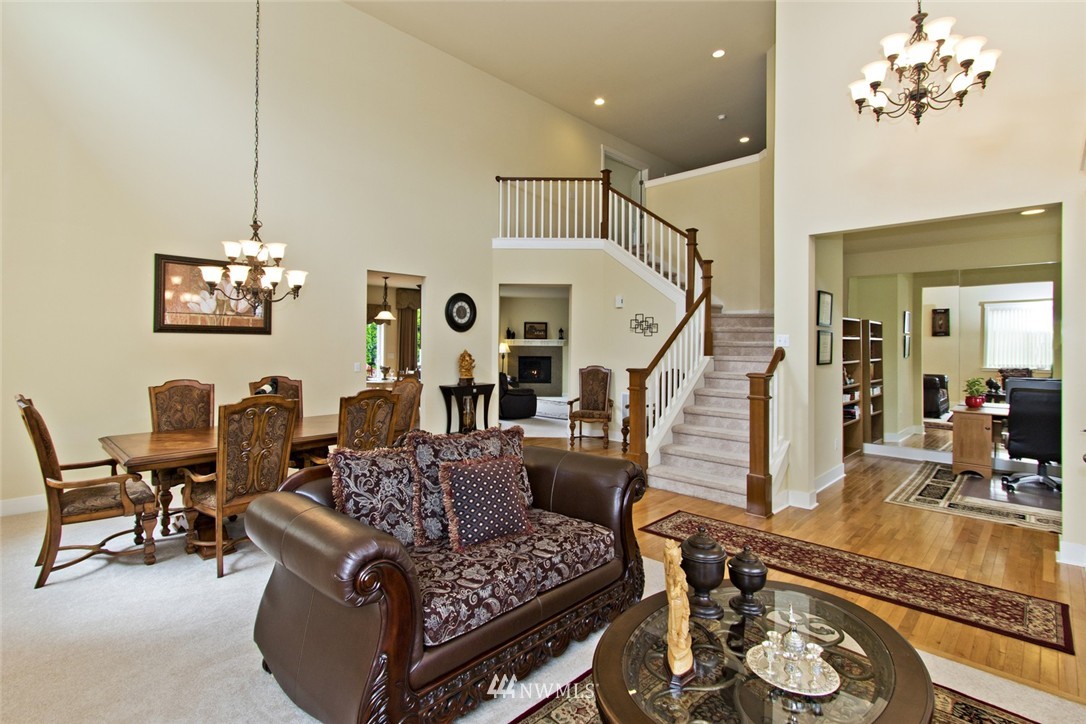 4008 216th Place Southeast Bothell, WA 98021 - Photo 5 of 25