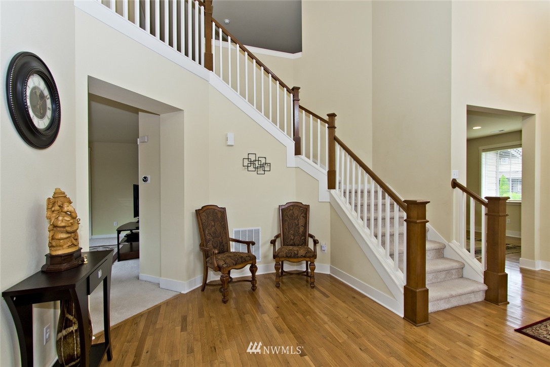 4008 216th Place Southeast Bothell, WA 98021 - Photo 7 of 25