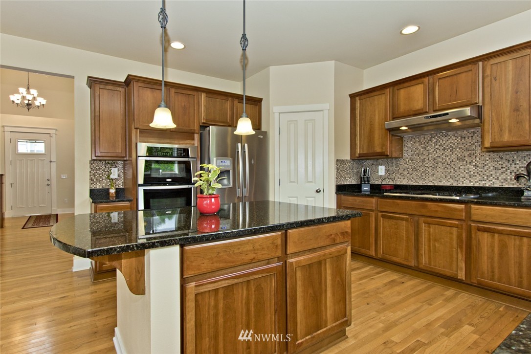 4008 216th Place Southeast Bothell, WA 98021 - Photo 9 of 25