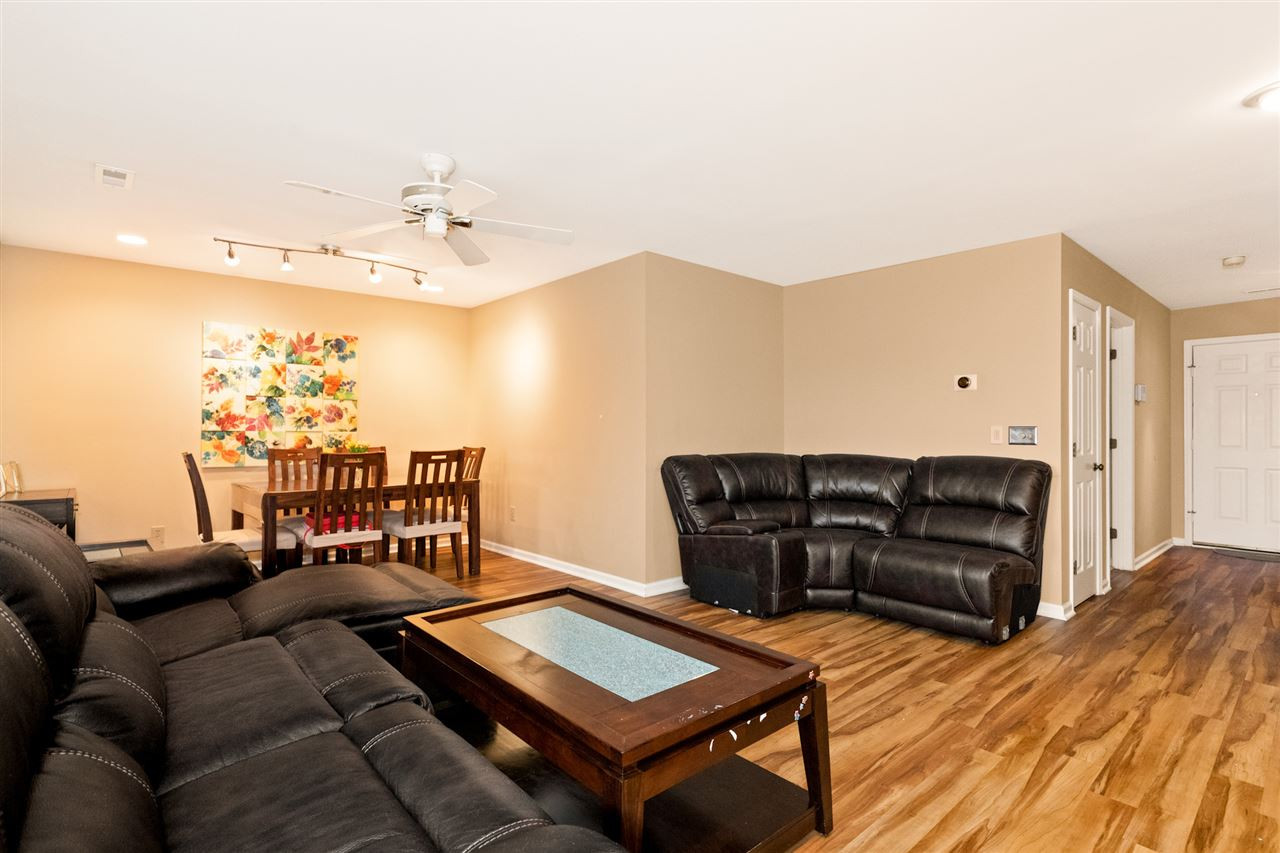 6909 Saxby Court Raleigh, NC 27613 - Photo 10 of 30 Photo 10