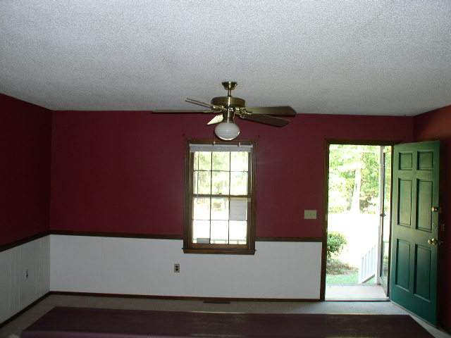 5341 Slater Road Anderson, SC 29621 - Photo 8 of 18