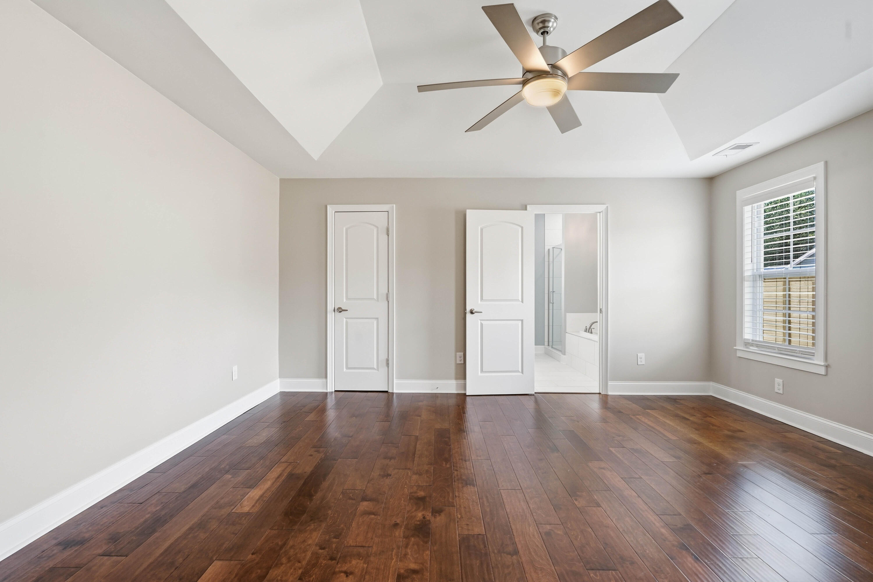 121 Edistodane Lane Ridgeville, SC 29472 - Photo 31 of 76 DSC05974-2