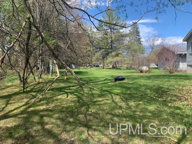 1114 Willow Road Gladstone, MI 49837 - Photo 36 of 43