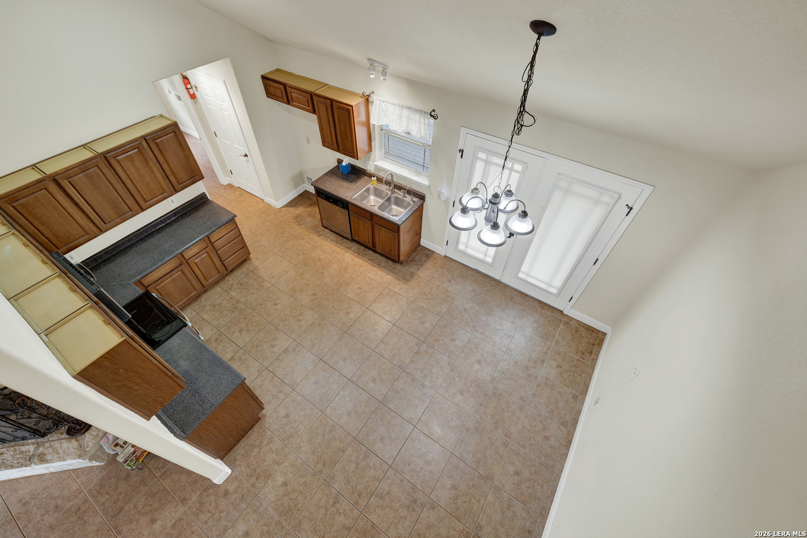 1840 Rustic Oak Lane Spring Branch, TX 78070 - Photo 41 of 50