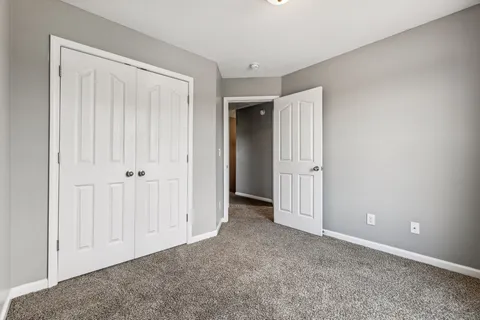 $289,900 | 565 Oakmont Drive, Clarksville, TN 37042