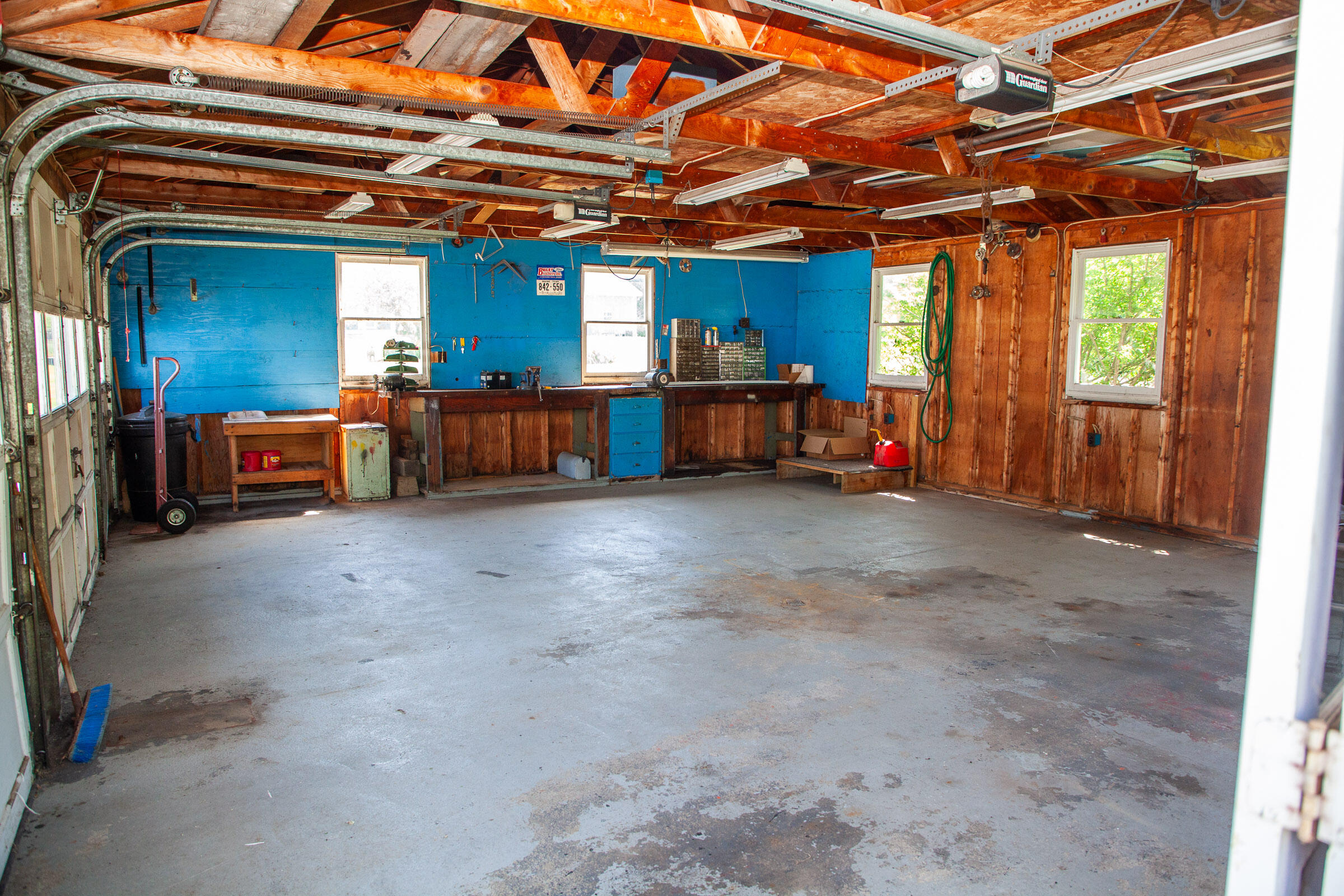 257 Gibbs Mill Road Livermore, ME 04253 - Photo 75 of 77 IMG_9837