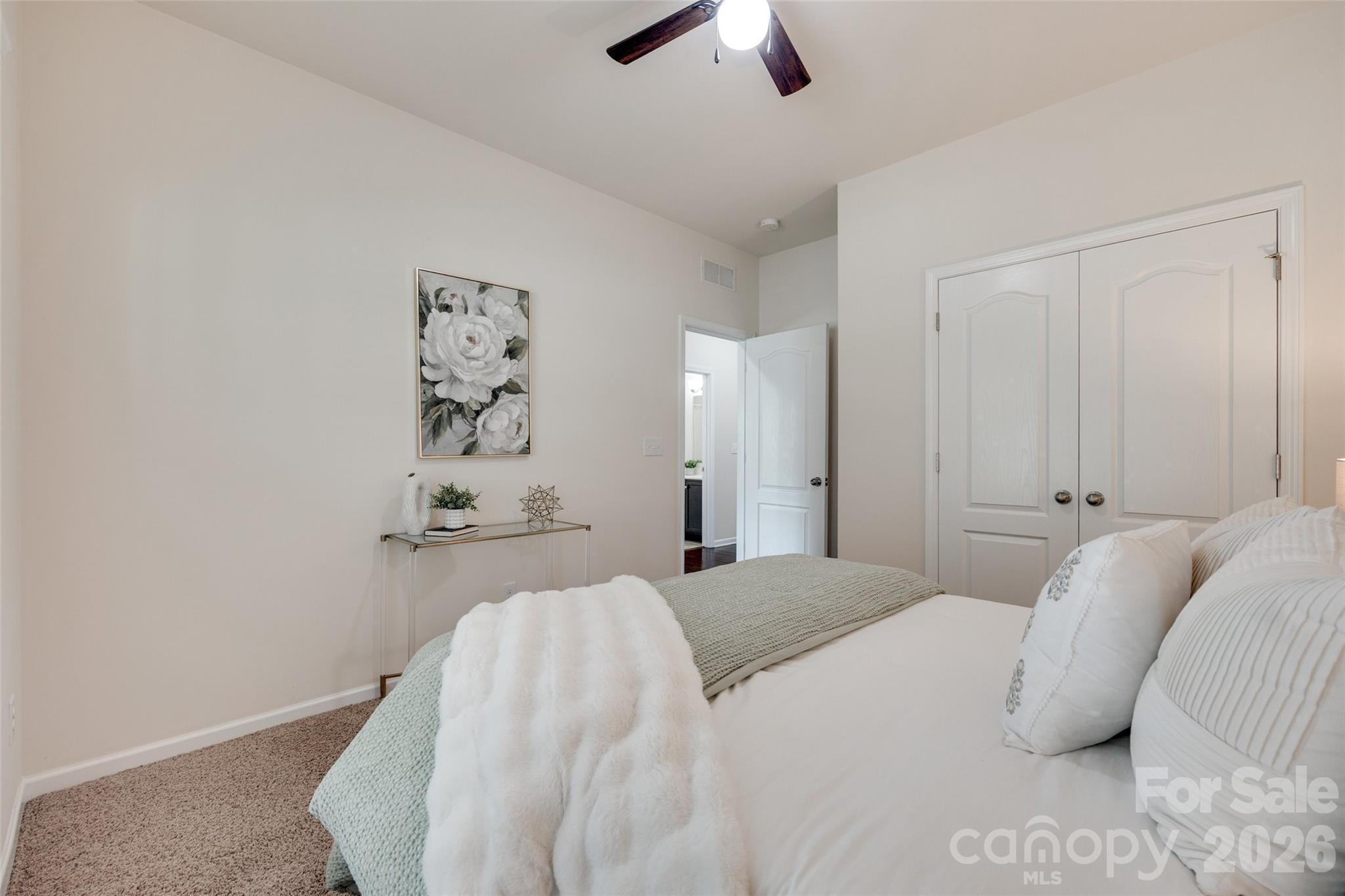 1722 Still River Way Fort Mill, SC 29708 - Photo 9 of 21 Gallery Image 9