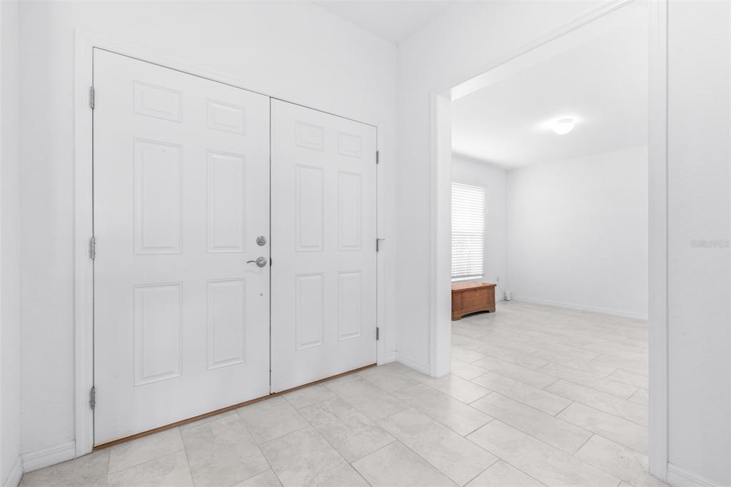 2118 Hadley Road Bartow, FL 33830 - Photo 7 of 37
