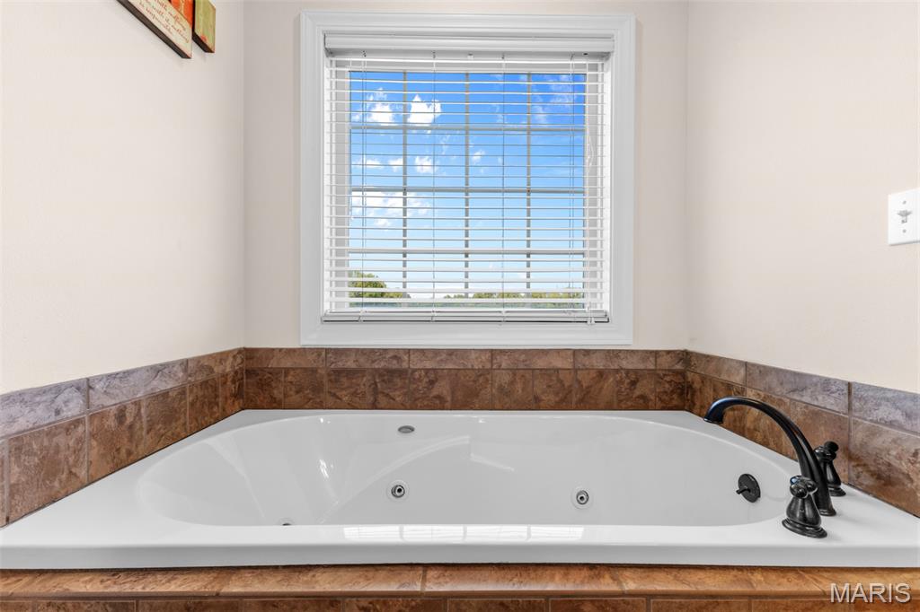 5230 Westmeyer Road Farmington, MO 63640 - Photo 42 of 67
