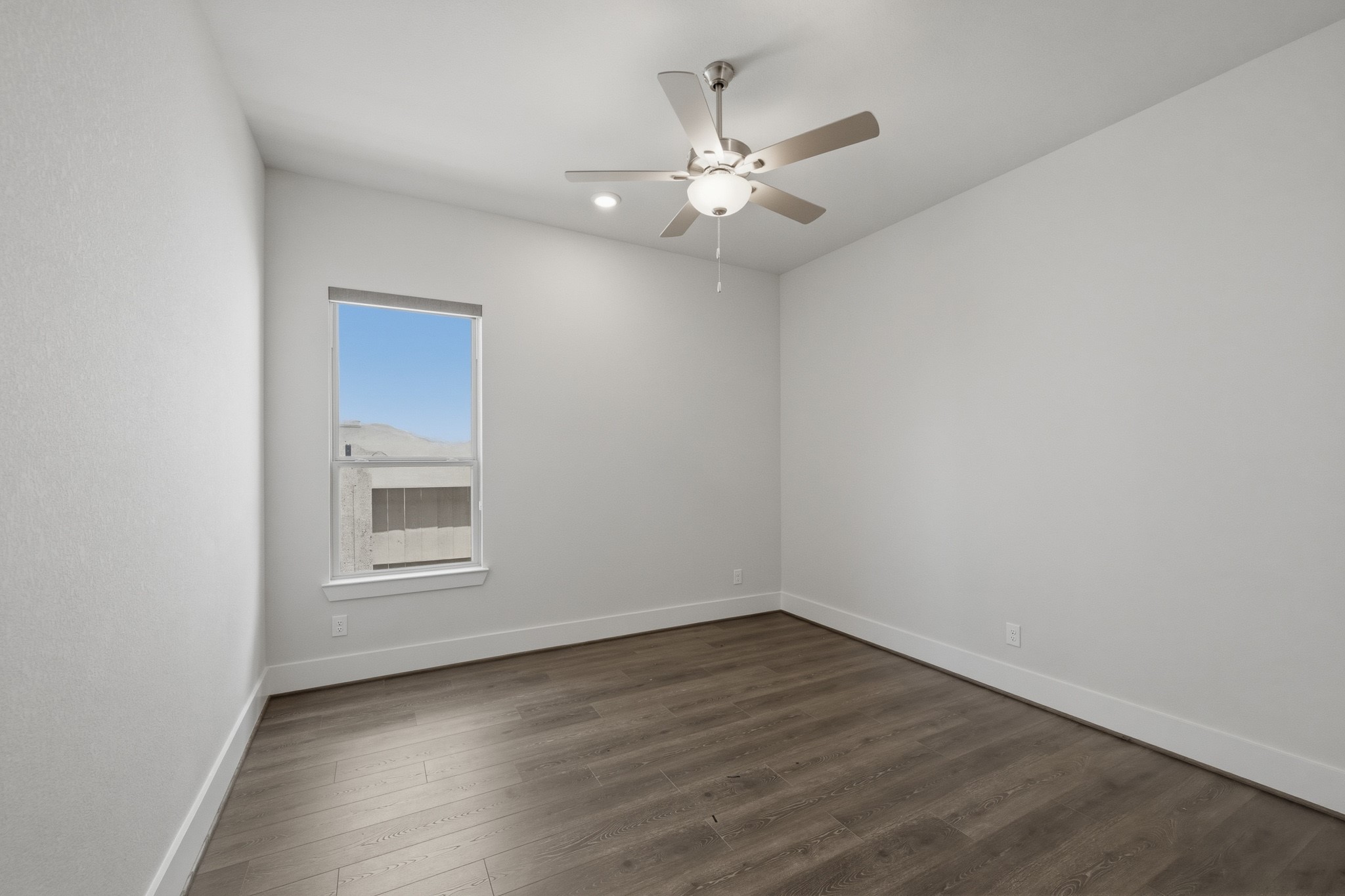 2030 Highland Moss Road Manvel, TX 77578 - Photo 38 of 45