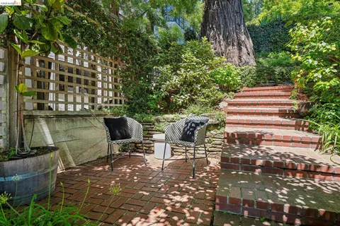 $3,750,000 | 120 Somerset Road, Piedmont, CA 94611
