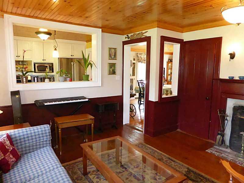 18 McLellan Road Gorham, ME 04038 - Photo 16 of 35 Other. Parlor