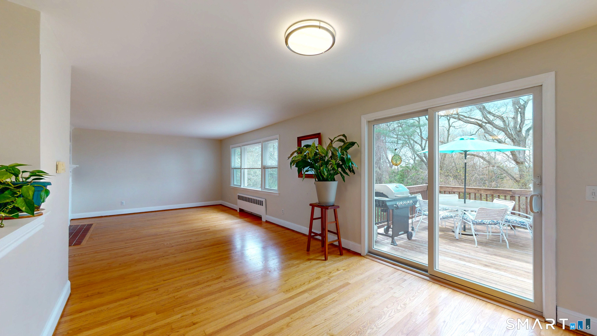 99 Sunset Ridge Drive East Hartford, CT 06118 - Photo 11 of 39