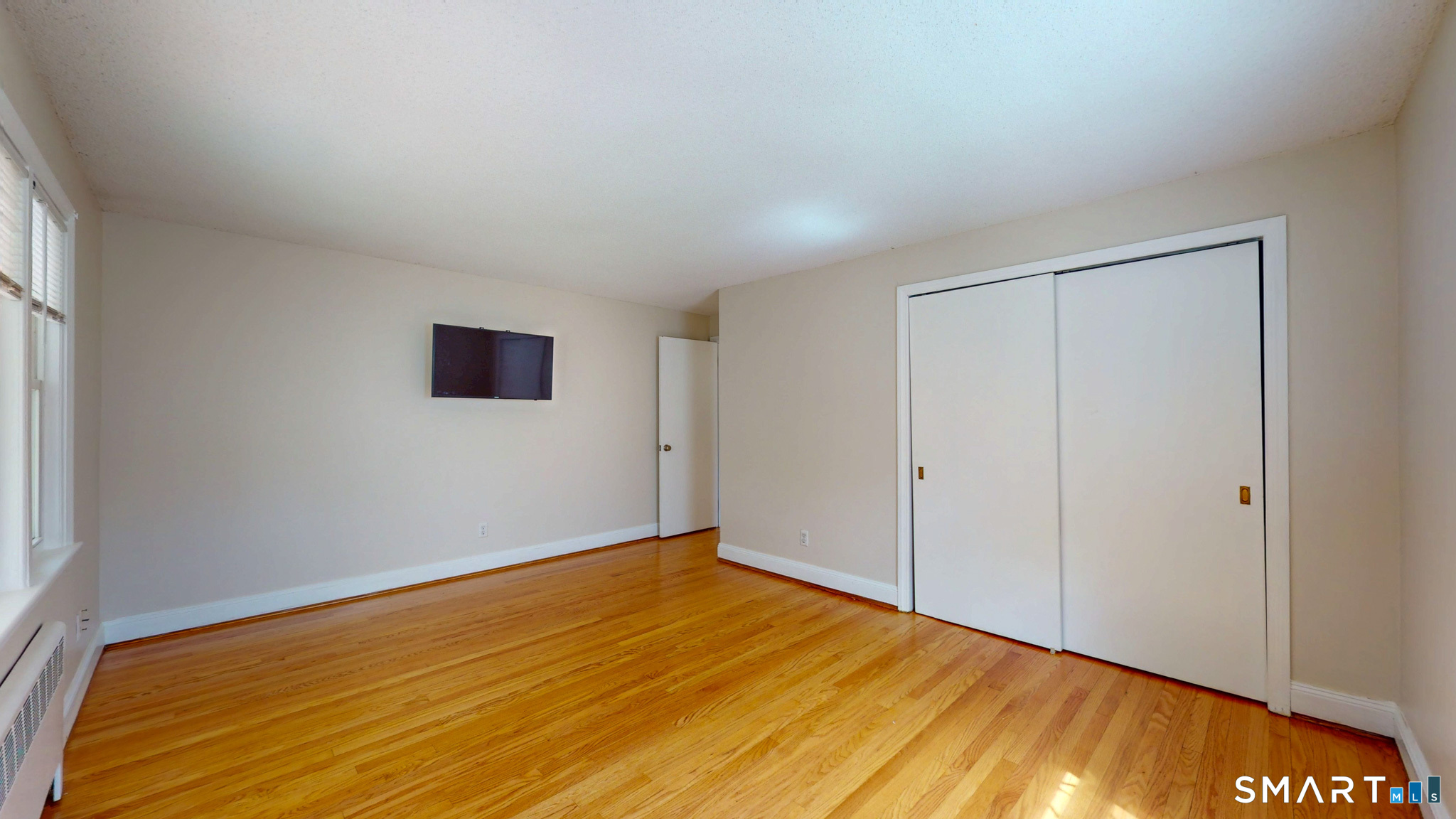 99 Sunset Ridge Drive East Hartford, CT 06118 - Photo 15 of 39