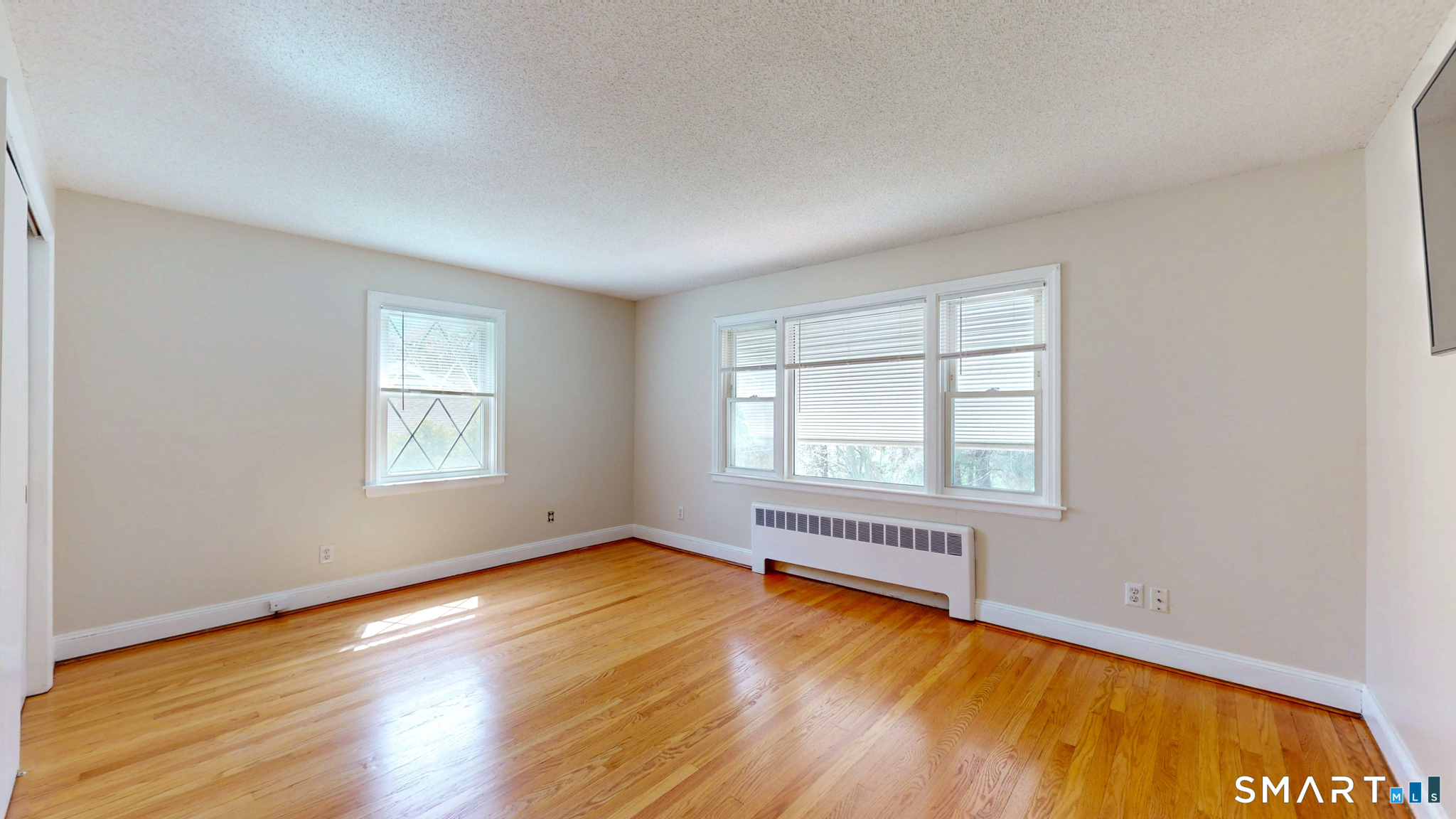 99 Sunset Ridge Drive East Hartford, CT 06118 - Photo 16 of 39