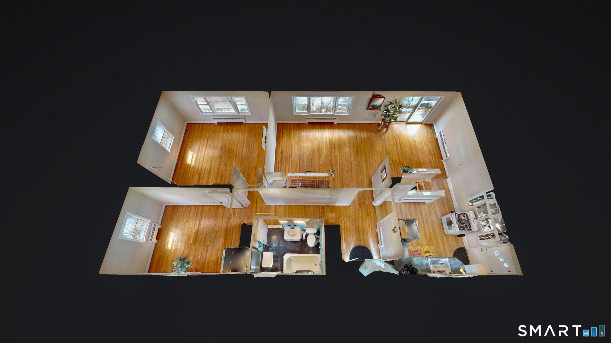 99 Sunset Ridge Drive East Hartford, CT 06118 - Photo 36 of 39 unknown