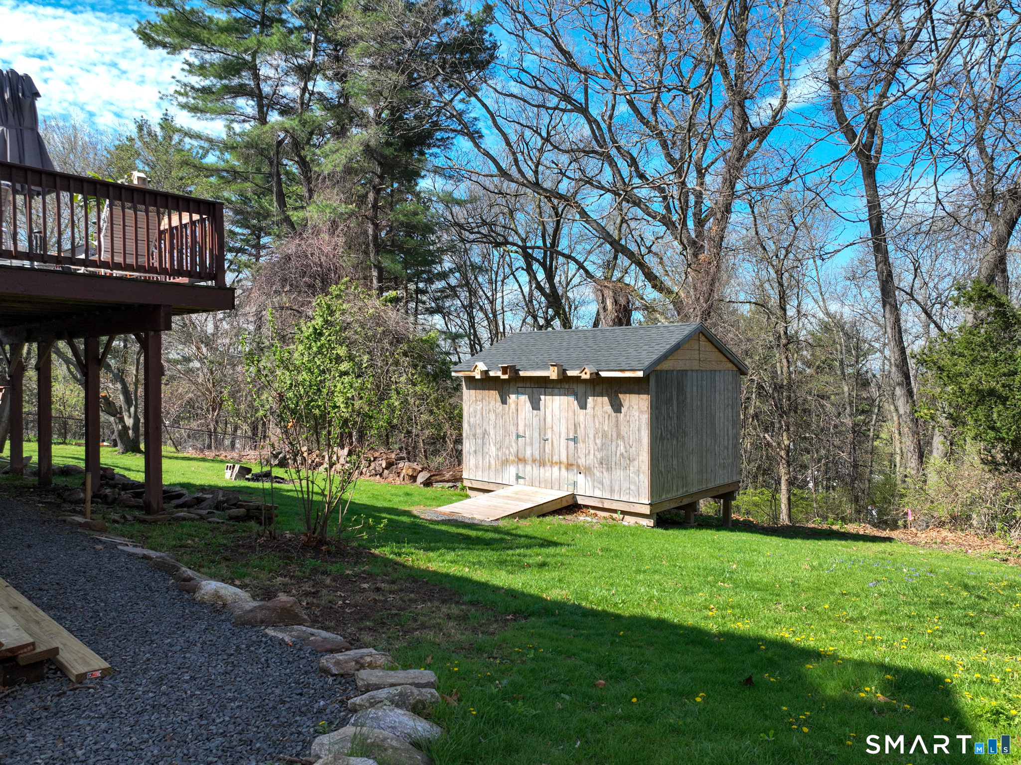 99 Sunset Ridge Drive East Hartford, CT 06118 - Photo 6 of 39