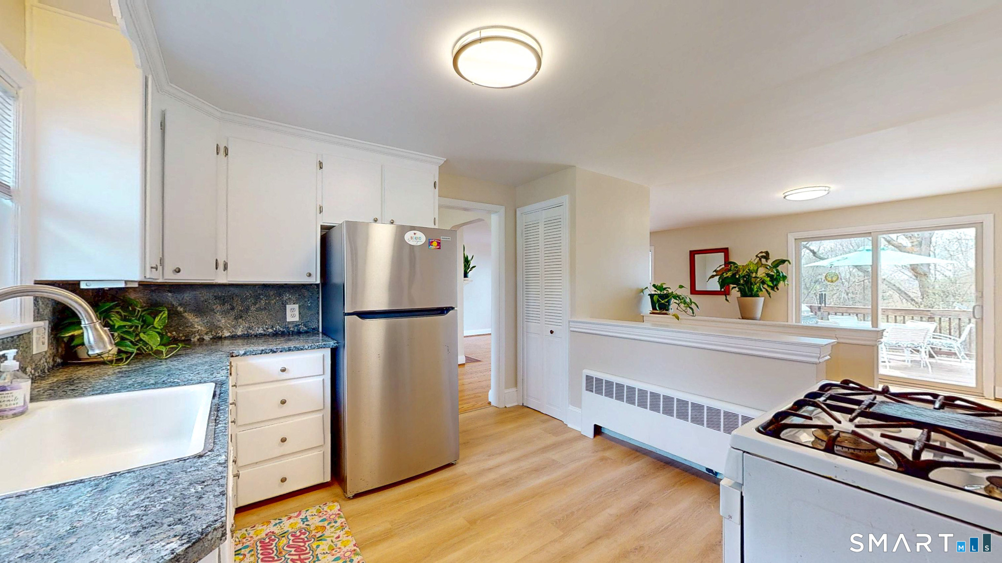 99 Sunset Ridge Drive East Hartford, CT 06118 - Photo 8 of 39