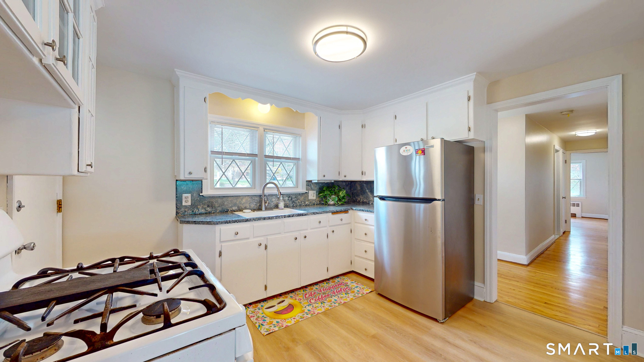 99 Sunset Ridge Drive East Hartford, CT 06118 - Photo 9 of 39