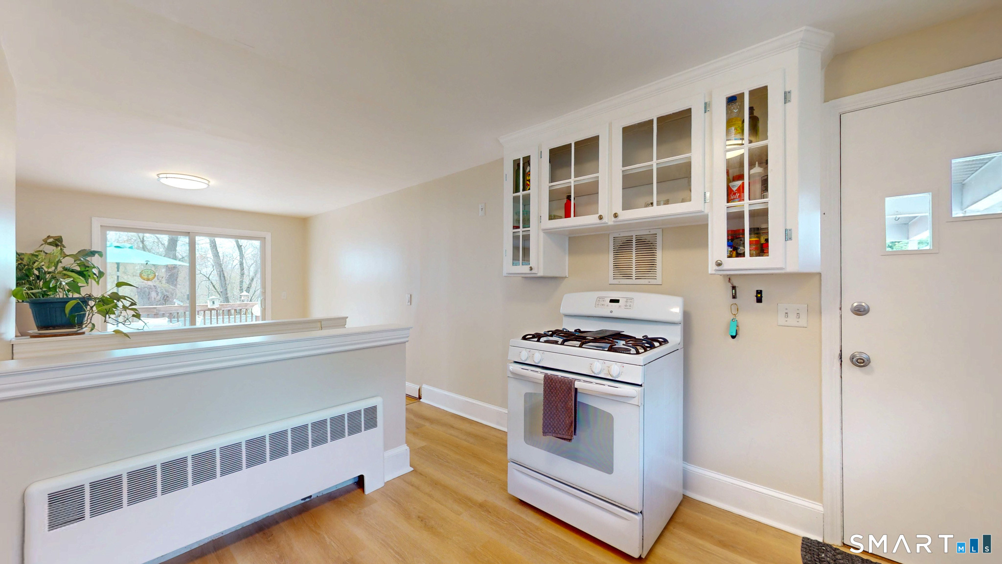 99 Sunset Ridge Drive East Hartford, CT 06118 - Photo 10 of 39