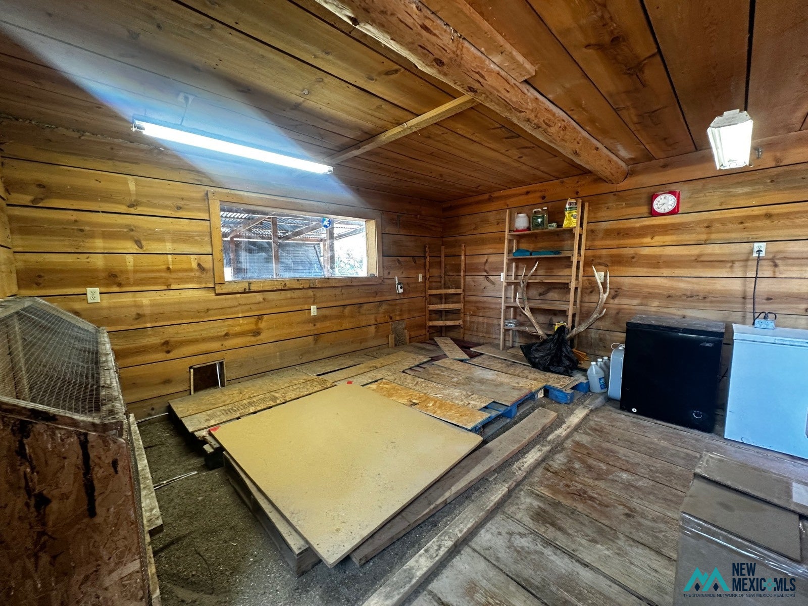 33 Navajo Way Datil, NM 87821 - Photo 10 of 49 Gallery Image 10