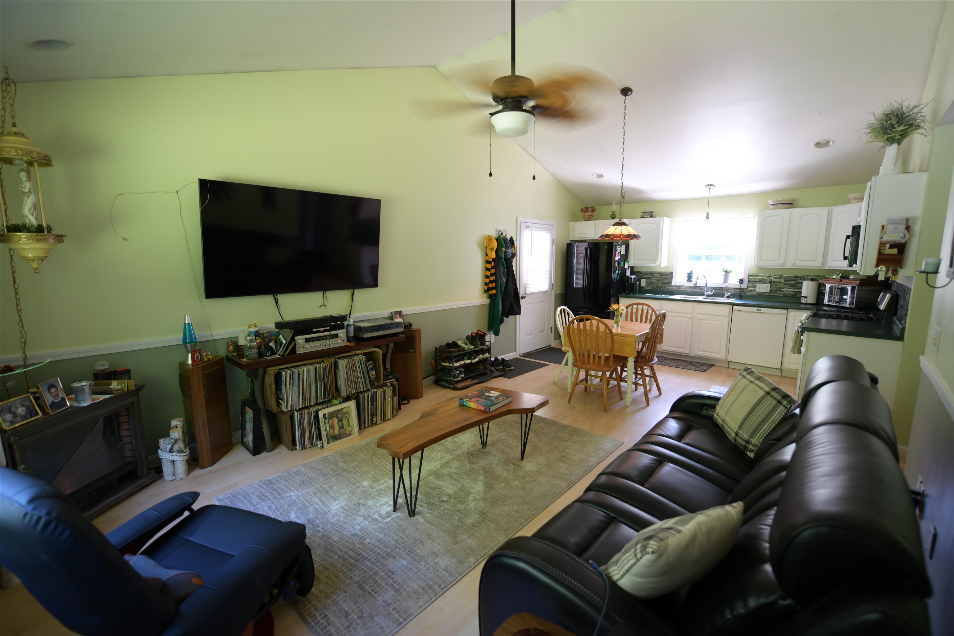 95 Gilly Drive Colchester, VT 05446 - Photo 5 of 20