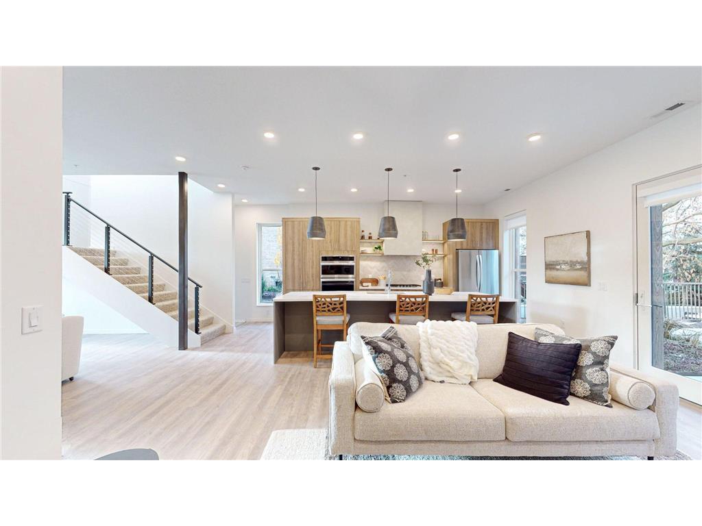 4 West Drive Excelsior, MN 55331 - Photo 11 of 60