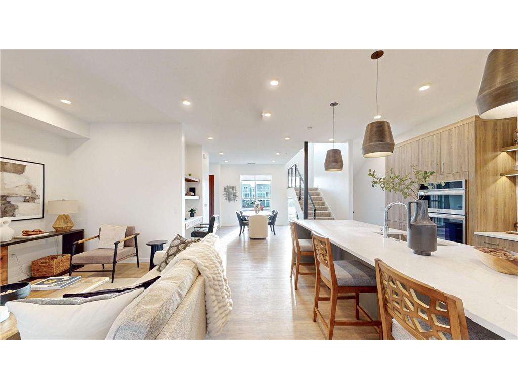 4 West Drive Excelsior, MN 55331 - Photo 12 of 60