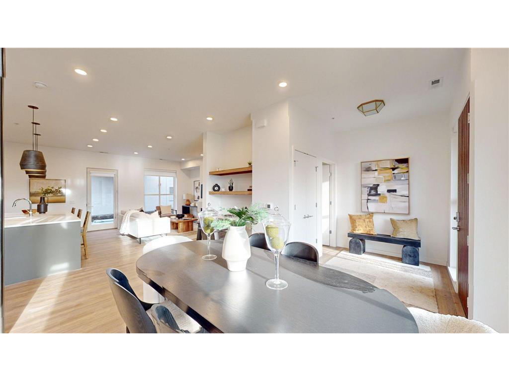 4 West Drive Excelsior, MN 55331 - Photo 14 of 60