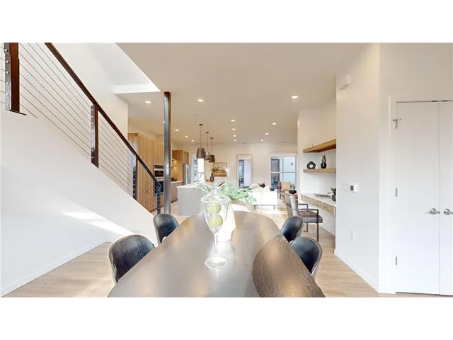 $8,250 | 4 West Drive, Excelsior, MN 55331