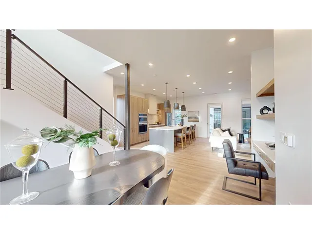 $8,250 | 4 West Drive, Excelsior, MN 55331