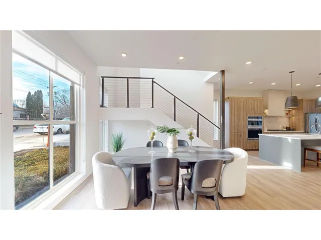 $8,250 | 4 West Drive, Excelsior, MN 55331