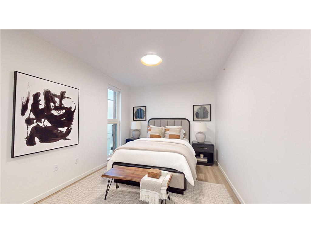 4 West Drive Excelsior, MN 55331 - Photo 18 of 60